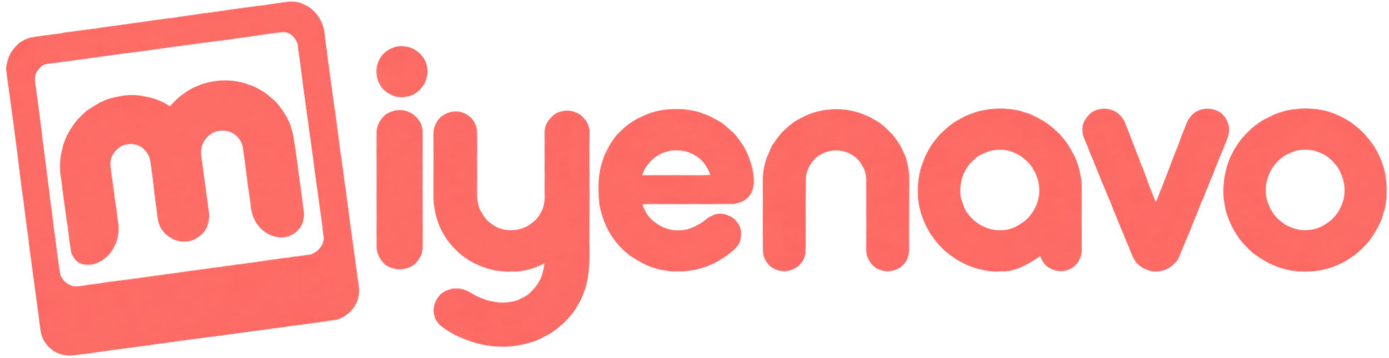 Miyenavo