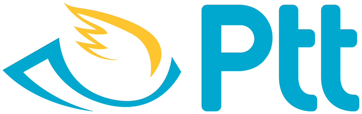 PTT Kargo